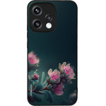 Sonique ���� Sunset in Eden Series ��� Oppo Reno15 5G Rhodo Garden