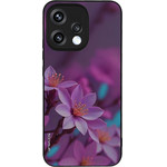 Sonique ���� Sunset in Eden Series ��� Oppo Reno15 5G Sakura Bloom