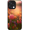 Sonique ���� Sunset in Eden Series ��� Oppo Reno15 5G Tulip Velvet