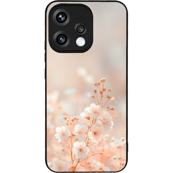 Sonique ���� Sunset in Eden Series ��� Oppo Reno15 5G Zen Blossom