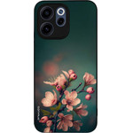Sonique ���� Sunset in Eden Series ��� Oppo Reno15 F 5G / Oppo Reno15 FS 5G Almond Blossom