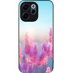 Sonique ���� Sunset in Eden Series ��� Oppo Reno15 F 5G / Oppo Reno15 FS 5G Pampas Ether