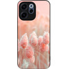 Sonique ���� Sunset in Eden Series ��� Oppo Reno15 F 5G / Oppo Reno15 FS 5G Pink Mirage