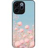 Sonique ���� Sunset in Eden Series ��� Oppo Reno15 F 5G / Oppo Reno15 FS 5G Pure Cotton