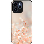 Sonique ���� Sunset in Eden Series ��� Oppo Reno15 F 5G / Oppo Reno15 FS 5G Zen Blossom