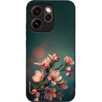 Sonique ���� Sunset in Eden Series ��� Oppo Reno15 Pro 5G Almond Blossom