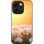 Sonique ���� Sunset in Eden Series ��� Oppo Reno15 Pro 5G Golden Daisy