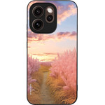 Sonique ���� Sunset in Eden Series ��� Oppo Reno15 Pro 5G Golden Hour
