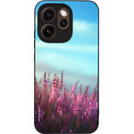 Sonique ���� Sunset in Eden Series ��� Oppo Reno15 Pro 5G Lavender Mist