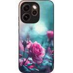 Sonique ���� Sunset in Eden Series ��� Oppo Reno15 Pro 5G Morning Rose