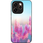 Sonique ���� Sunset in Eden Series ��� Oppo Reno15 Pro 5G Pampas Ether