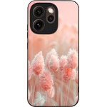 Sonique ���� Sunset in Eden Series ��� Oppo Reno15 Pro 5G Pink Mirage