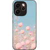 Sonique ���� Sunset in Eden Series ��� Oppo Reno15 Pro 5G Pure Cotton