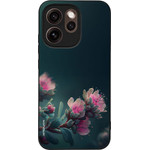 Sonique ���� Sunset in Eden Series ��� Oppo Reno15 Pro 5G Rhodo Garden