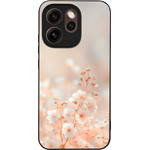 Sonique ���� Sunset in Eden Series ��� Oppo Reno15 Pro 5G Zen Blossom