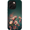 Sonique ���� Sunset in Eden Series ��� Oppo Reno15 Pro Max Almond Blossom