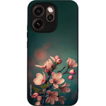 Sonique ���� Sunset in Eden Series ��� Oppo Reno15 Pro Max Almond Blossom
