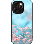 Sonique ���� Sunset in Eden Series ��� Oppo Reno15 Pro Max Baby's Breath