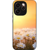 Sonique ���� Sunset in Eden Series ��� Oppo Reno15 Pro Max Golden Daisy