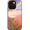 Sonique ���� Sunset in Eden Series ��� Oppo Reno15 Pro Max Golden Hour