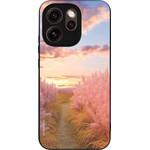 Sonique ���� Sunset in Eden Series ��� Oppo Reno15 Pro Max Golden Hour