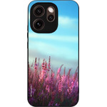 Sonique ���� Sunset in Eden Series ��� Oppo Reno15 Pro Max Lavender Mist
