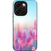 Sonique ���� Sunset in Eden Series ��� Oppo Reno15 Pro Max Pampas Ether