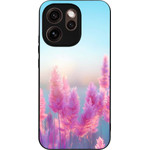 Sonique ���� Sunset in Eden Series ��� Oppo Reno15 Pro Max Pampas Ether