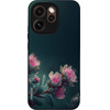 Sonique ���� Sunset in Eden Series ��� Oppo Reno15 Pro Max Rhodo Garden