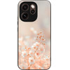 Sonique ���� Sunset in Eden Series ��� Oppo Reno15 Pro Max Zen Blossom