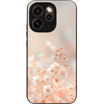 Sonique ���� Sunset in Eden Series ��� Oppo Reno15 Pro Max Zen Blossom