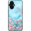 Sonique ���� Sunset in Eden Series ��� Oppo Reno7 Lite 5G / Oppo Reno8 Lite 5G Baby's Breath