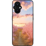 Sonique ���� Sunset in Eden Series ��� Oppo Reno7 Lite 5G / Oppo Reno8 Lite 5G Golden Hour
