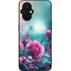 Sonique ���� Sunset in Eden Series ��� Oppo Reno7 Lite 5G / Oppo Reno8 Lite 5G Morning Rose