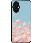 Sonique ���� Sunset in Eden Series ��� Oppo Reno7 Lite 5G / Oppo Reno8 Lite 5G Pure Cotton