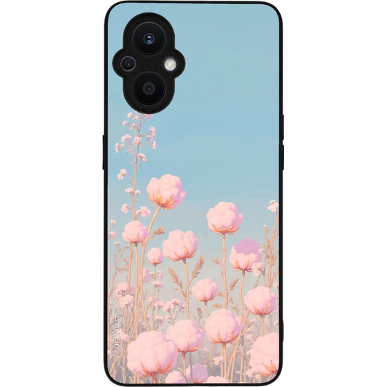 Sonique ���� Sunset in Eden Series ��� Oppo Reno7 Lite 5G / Oppo Reno8 Lite 5G Pure Cotton