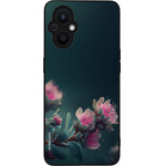 Sonique ���� Sunset in Eden Series ��� Oppo Reno7 Lite 5G / Oppo Reno8 Lite 5G Rhodo Garden