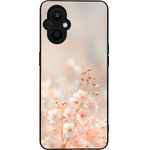 Sonique ���� Sunset in Eden Series ��� Oppo Reno7 Lite 5G / Oppo Reno8 Lite 5G Zen Blossom