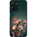 Sonique ���� Sunset in Eden Series ��� Realme 10 4G Almond Blossom