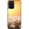 Sonique ���� Sunset in Eden Series ��� Realme 10 4G Golden Daisy
