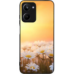 Sonique ���� Sunset in Eden Series ��� Realme 10 4G Golden Daisy