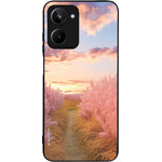 Sonique ���� Sunset in Eden Series ��� Realme 10 4G Golden Hour