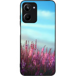 Sonique ���� Sunset in Eden Series ��� Realme 10 4G Lavender Mist