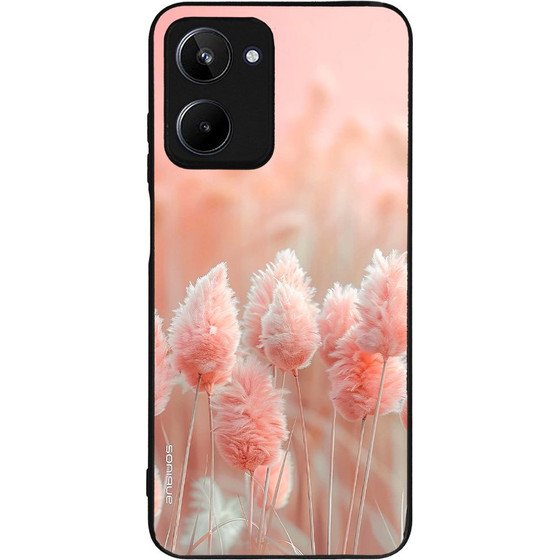 Sonique ���� Sunset in Eden Series ��� Realme 10 4G Pink Mirage