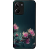 Sonique ���� Sunset in Eden Series ��� Realme 10 4G Rhodo Garden
