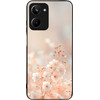 Sonique ���� Sunset in Eden Series ��� Realme 10 4G Zen Blossom