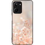 Sonique ���� Sunset in Eden Series ��� Realme 10 4G Zen Blossom