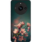 Sonique ���� Sunset in Eden Series ��� Realme 11 Pro 5G / Realme 11 Pro Plus 5G Almond Blossom