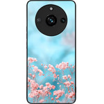 Sonique ���� Sunset in Eden Series ��� Realme 11 Pro 5G / Realme 11 Pro Plus 5G Baby's Breath
