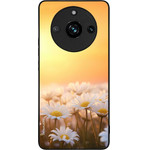 Sonique ���� Sunset in Eden Series ��� Realme 11 Pro 5G / Realme 11 Pro Plus 5G Golden Daisy